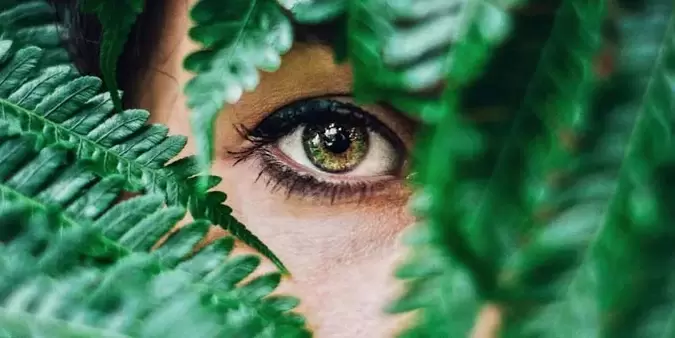 Visioun an Übunge fir et ze restauréieren